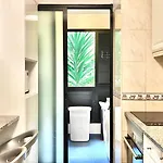 Vista Pena פונשל