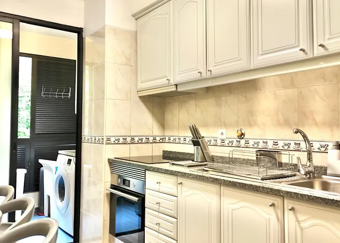 Vista Pena * Funchal