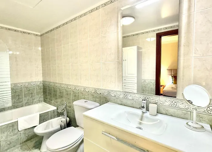 Vista Pena Funchal (Madeira)