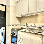 Vista Pena * Funchal (Madeira)