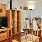 Daire Vista Pena Funchal