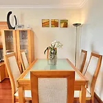 Vista Pena Daire Funchal