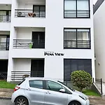 Vista Pena * Funchal